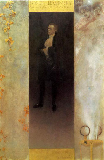 Gustav+Klimt-1862-1918 (120).jpg